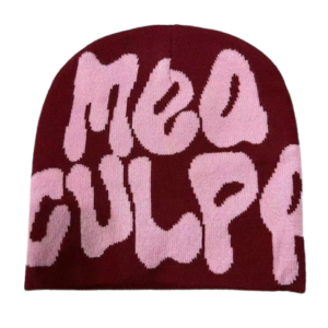 Mea_Culpa_3_Girls_Beanie_Brown