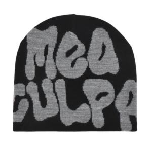 Mea_Culpa_3_Girls_Beanie_Grey